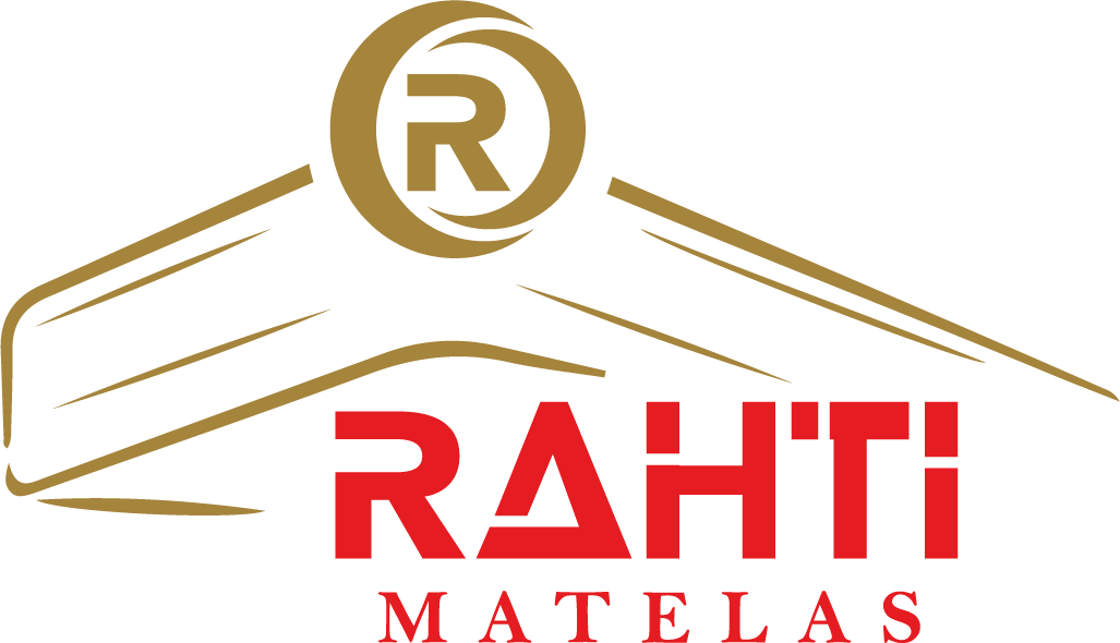 rahtimatelas.com